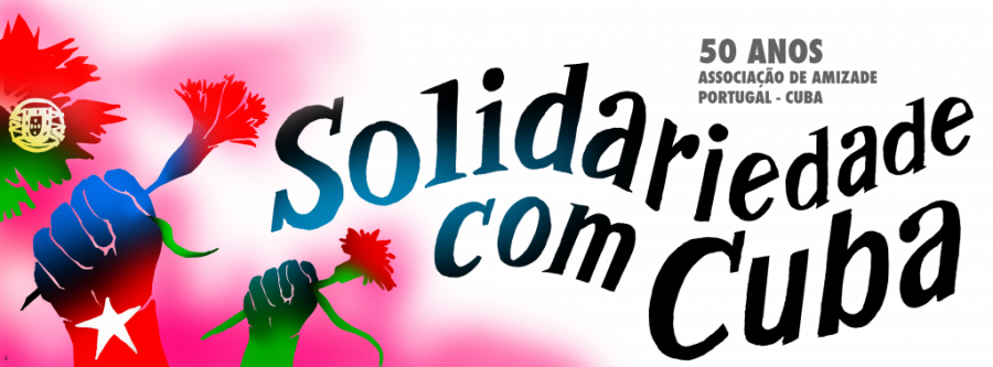 Reafirman solidaridad con Cuba tras paso de huracanes Oscar y Rafael