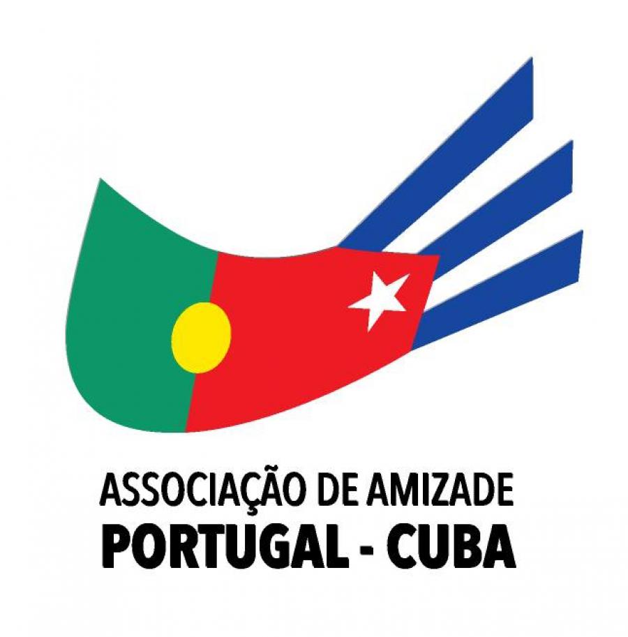Falleció la amiga de Cuba Armanda Fonseca