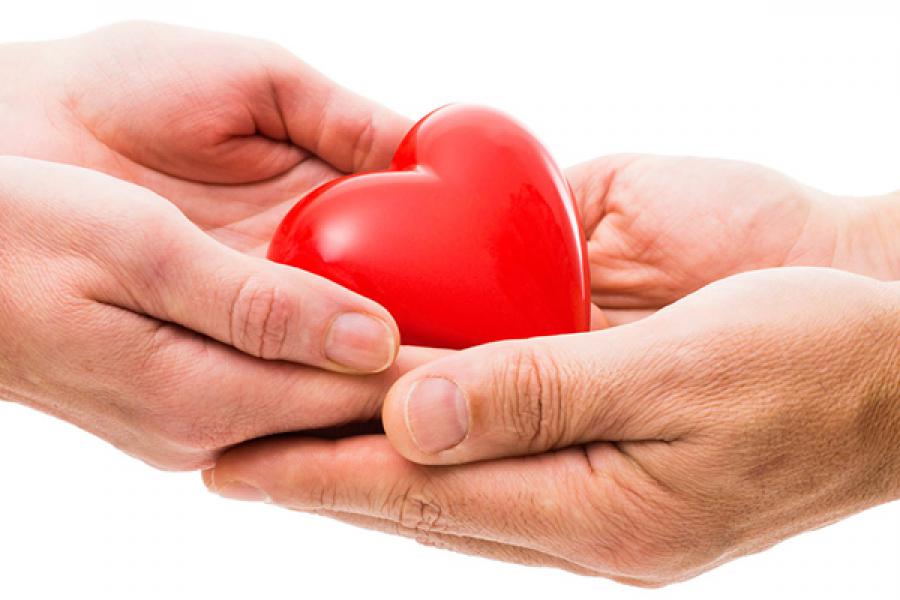 Donativo