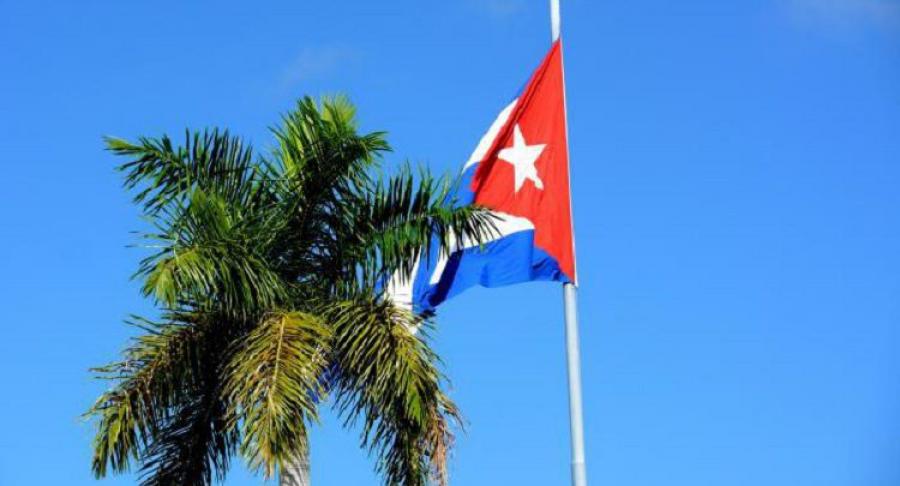 Campaña