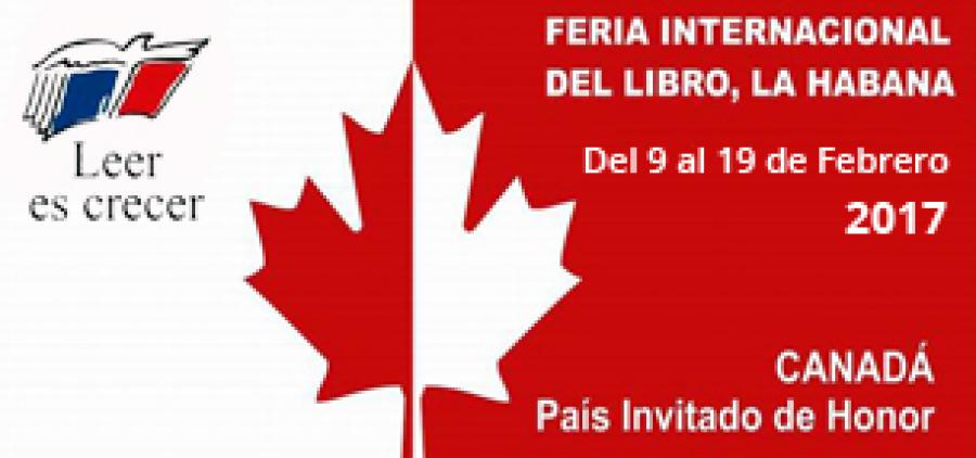 Feria del Libro