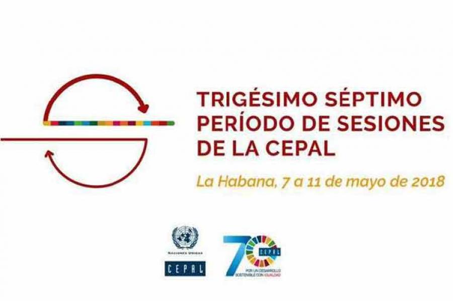 CEPAL