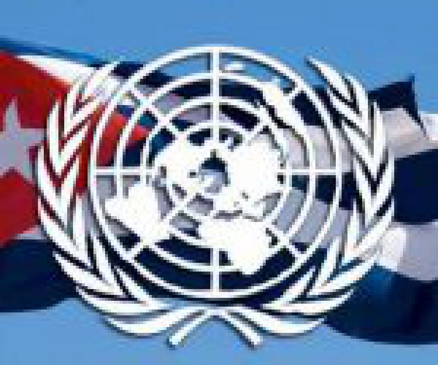 cuba-onu-resoluciones