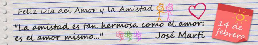 Amor