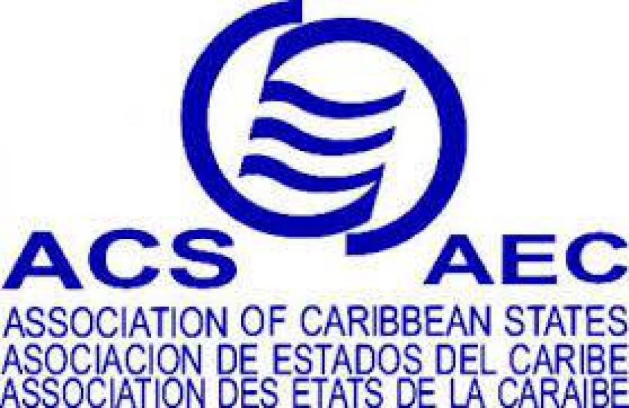AEC