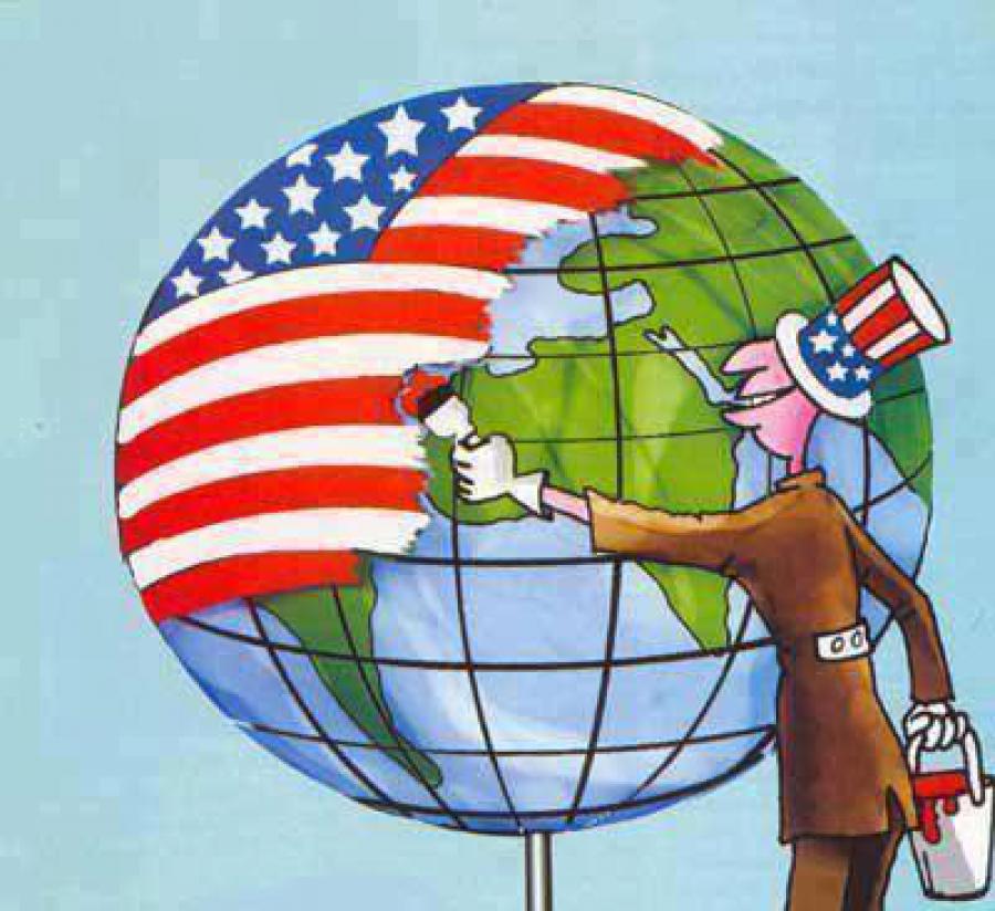 Estados Unidos