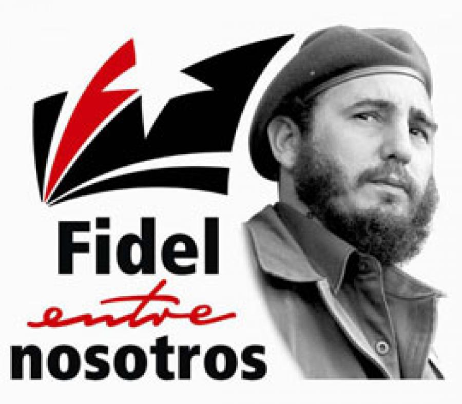 Fidel