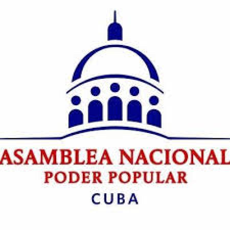 Asamblea Nacional del PP