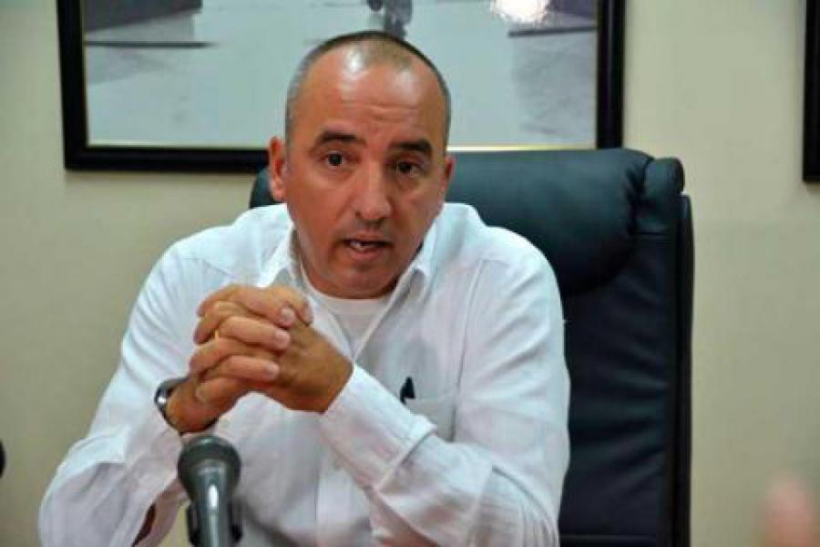 Código de las Familias con temas de interés para cubanos en el exterior