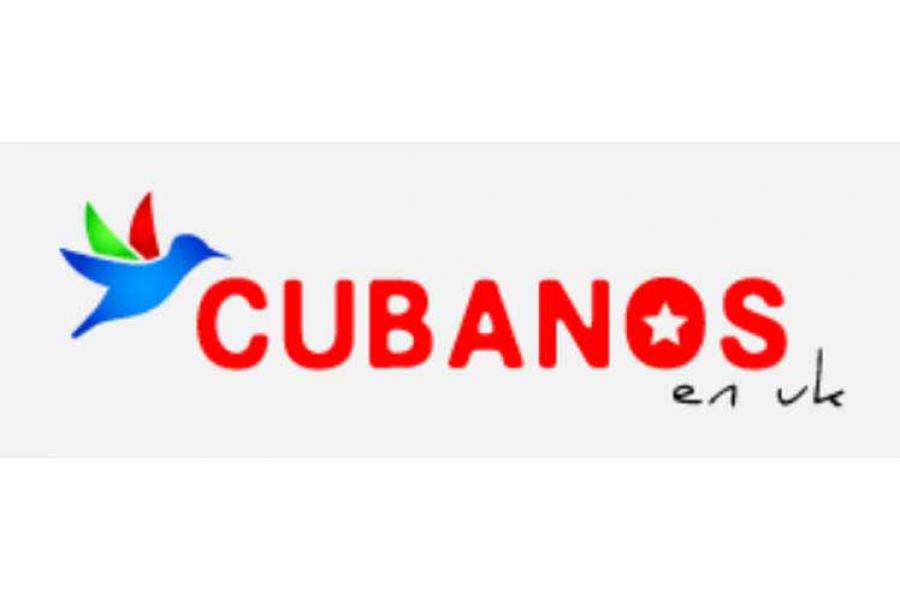 The fuel shortage adds to the lack of other vital resources, such as food, medicines and other basic supplies needed to ensure the well-being of the Cuban people. More than six decades of blockade have been aimed at suffocating Cuba.
