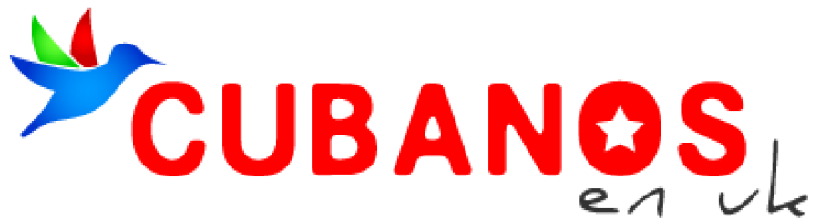 Declaración de la Asociación de "Cubanos en UK" de condena al Bloqueo de EE.UU. contra Cuba.