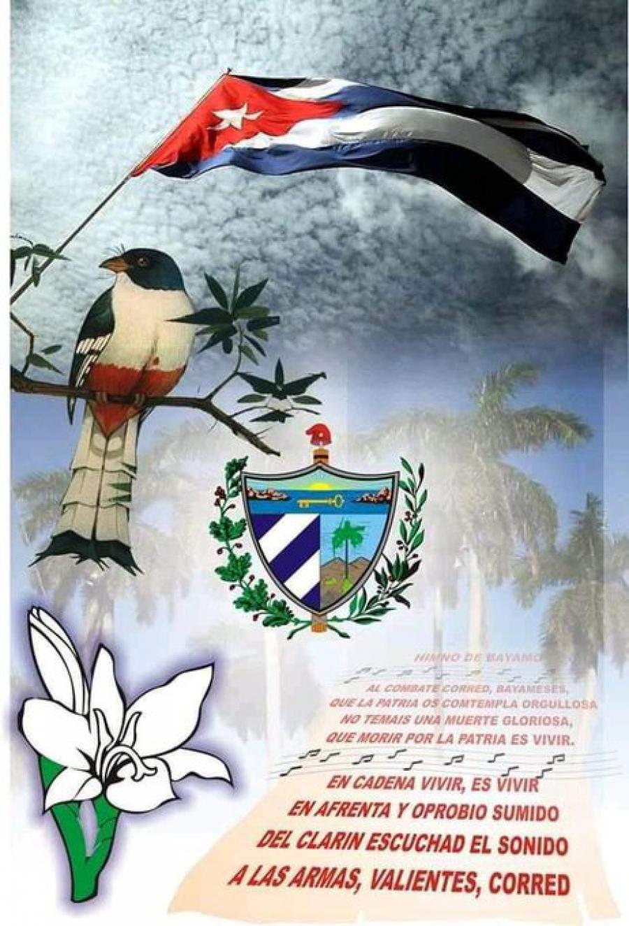 http://misiones.cubaminrex.cu/sites/default/files/styles/750_ancho/public/imagenes/editorrepublicadominicana/articulos/cc.jpg?itok=j-2RHJFe