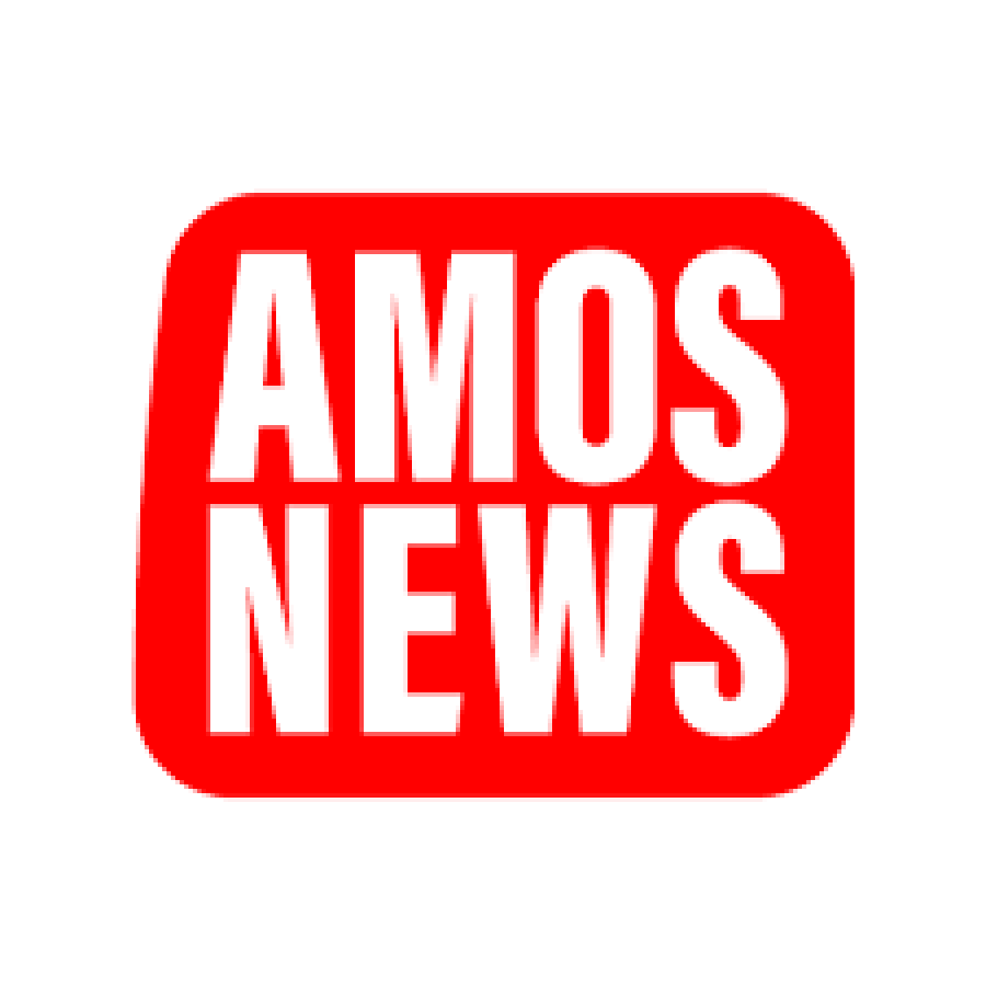 Amos News