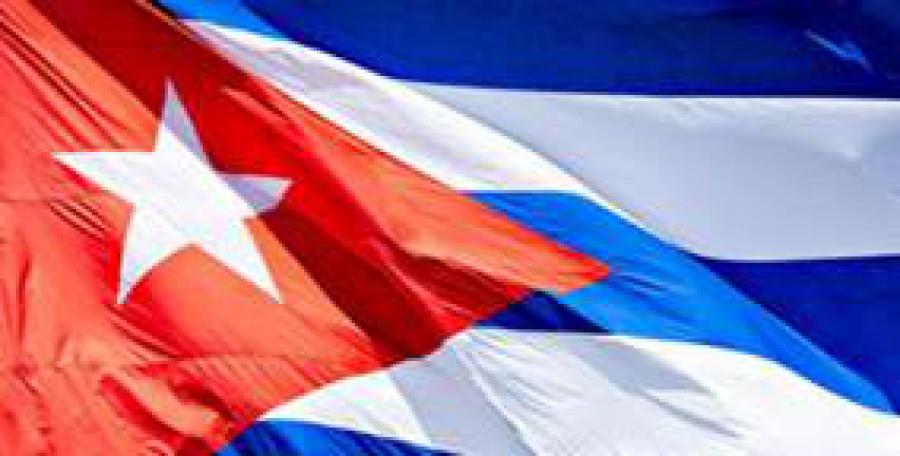 Resaltan resistencia de Cuba ante provocaciones externas