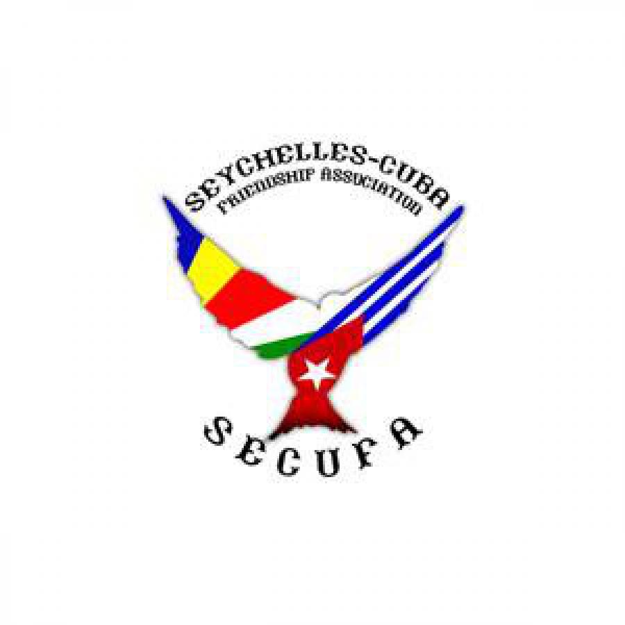 Message of solidarity to the courageous people of Cuba