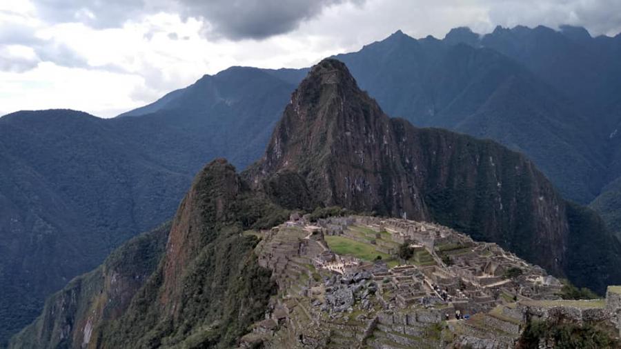 Cuba convenes Int’l Forum on Indigenous Cultures