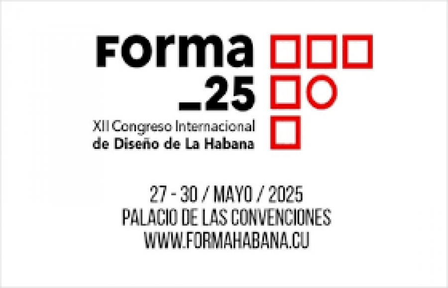 Havana to host international event on design and intelligence