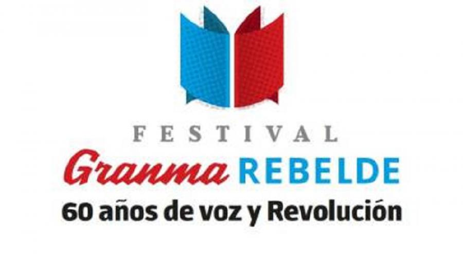 Divulgan en Sri Lanka convocatoria eventos de izquierda en Cuba