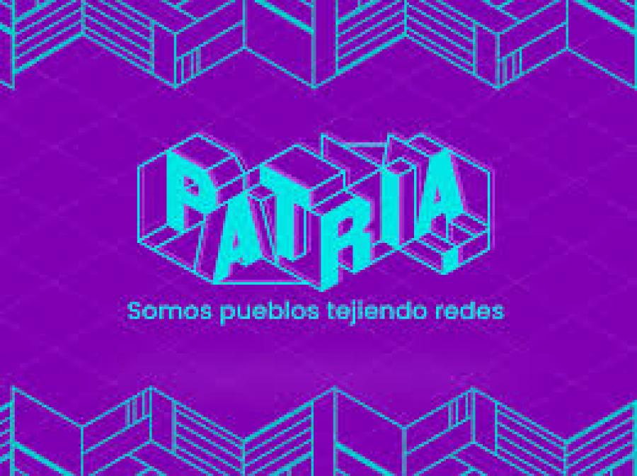  DECLARACIÓN FINAL DEL IV COLOQUIO INTERNACIONAL “PATRIA” 