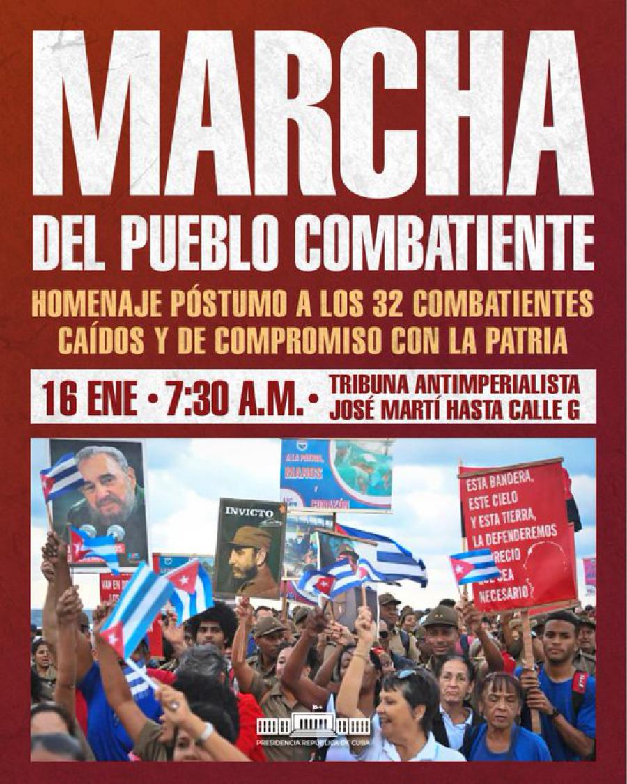 https://x.com/DiazCanelB/status/2011996243044577401?s=20
