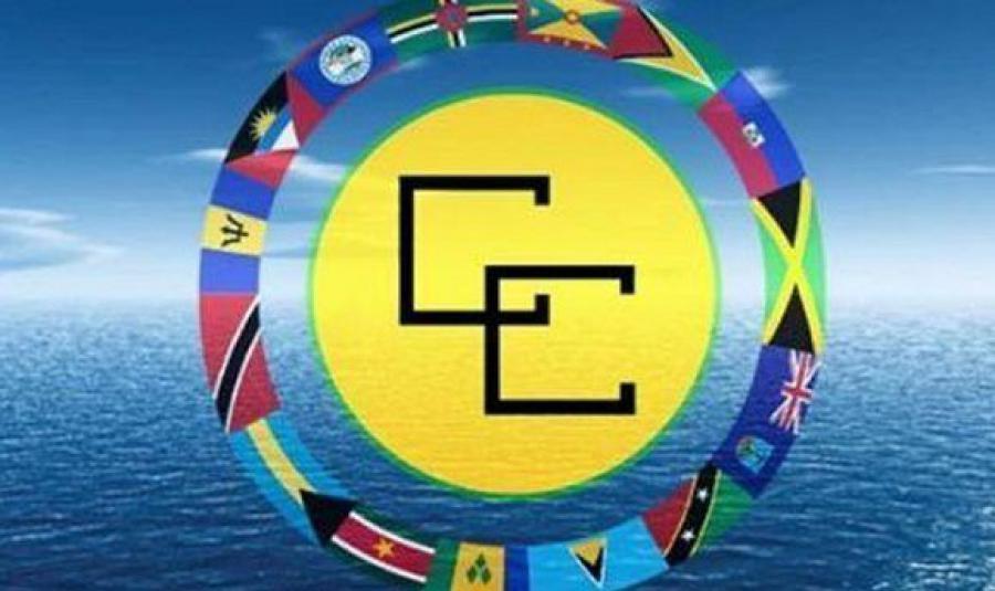 Cuba aspira a fortalecer lazos con Caricom en VI cumbre bilateral