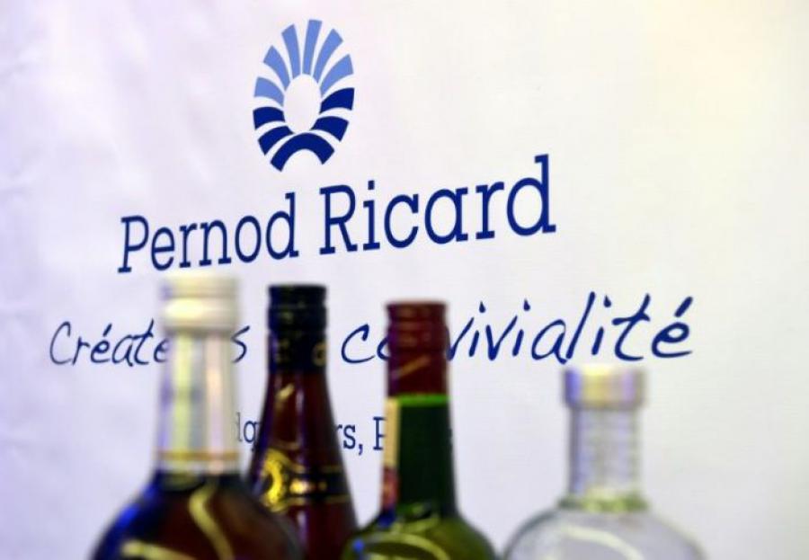 Pernod Ricard e Iberostar demandados en EEUU por sus negocios en Cuba Pernod Ricard e Iberostar demandados en EEUU por sus negocios en Cuba