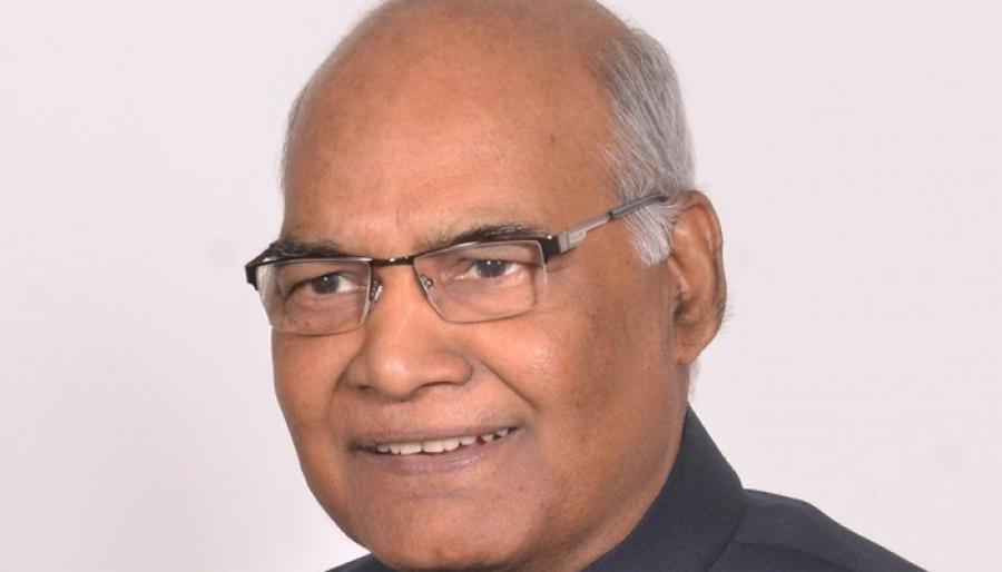 Presidente de la India visitará #Cuba