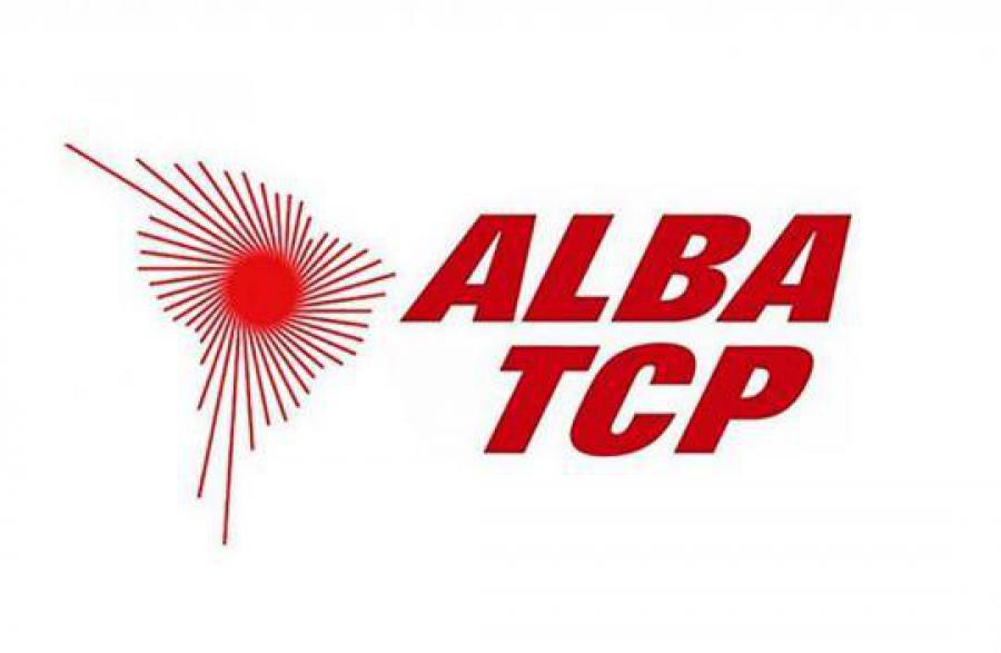 Statement by ALBA-TCP on the mecanism of Montevideo