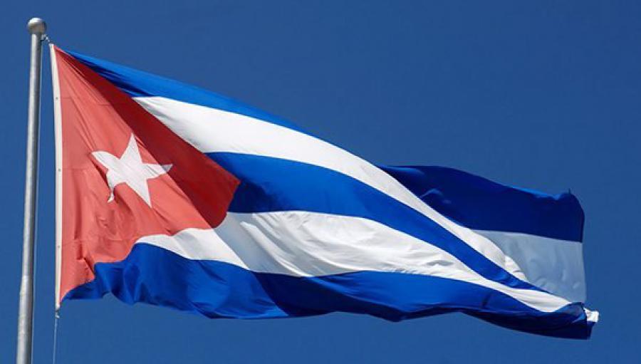 Cuba rechaza inclusión en lista negra sobre tráfico de personas