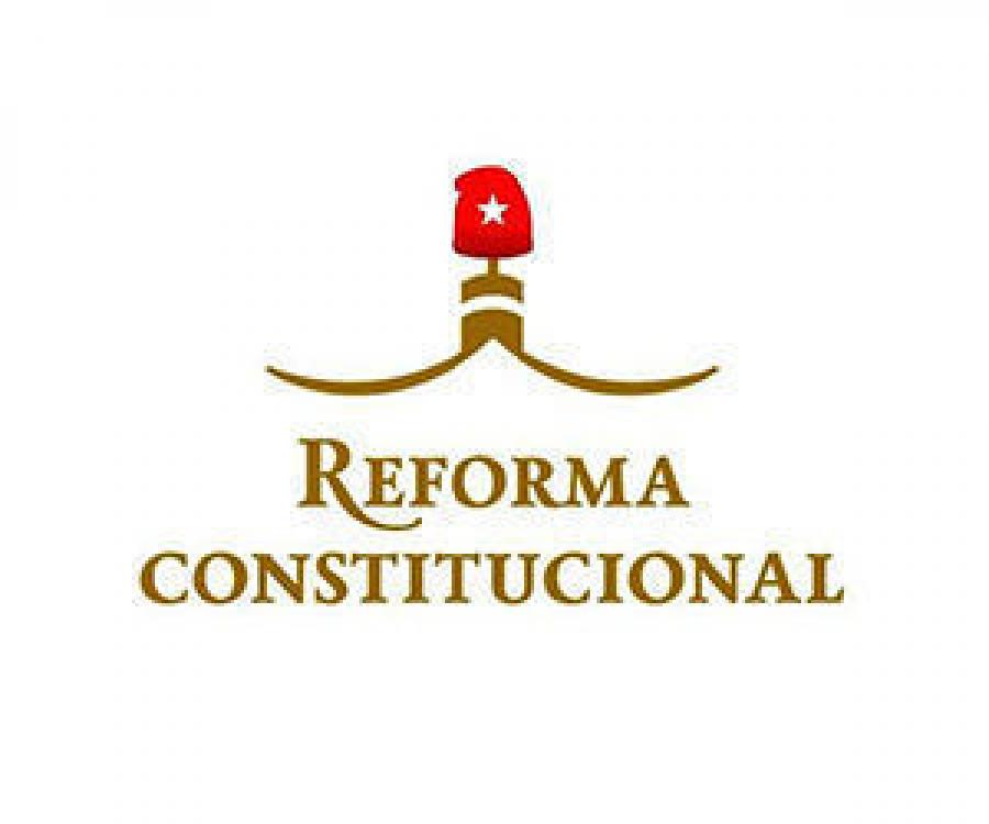 Cubanos en el exterior pueden comenzar a enviar sus opiniones sobre Proyecto de Constitución