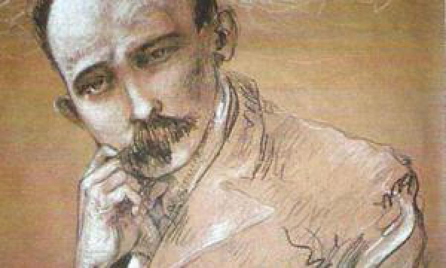 Martí’s legacy to be remembered throughout January