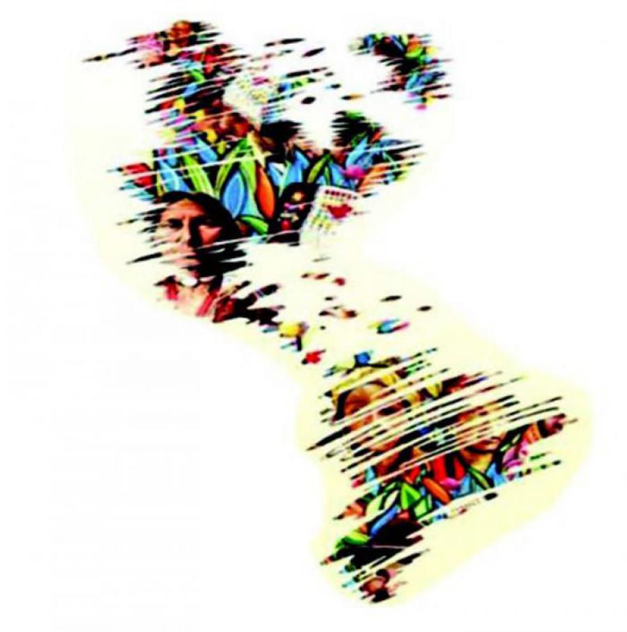 People’s Summit kicks off in Lima People’s Summit kicks off in Lima