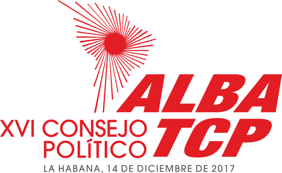 Cuba acogerá el XVI Consejo Político del ALBA-TCP