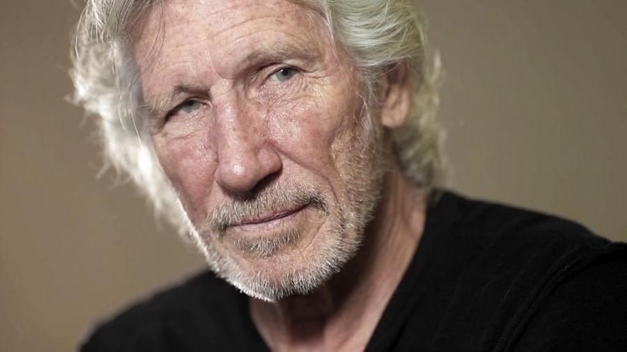 Roger Waters asegura que Cuba perdura y perdurará