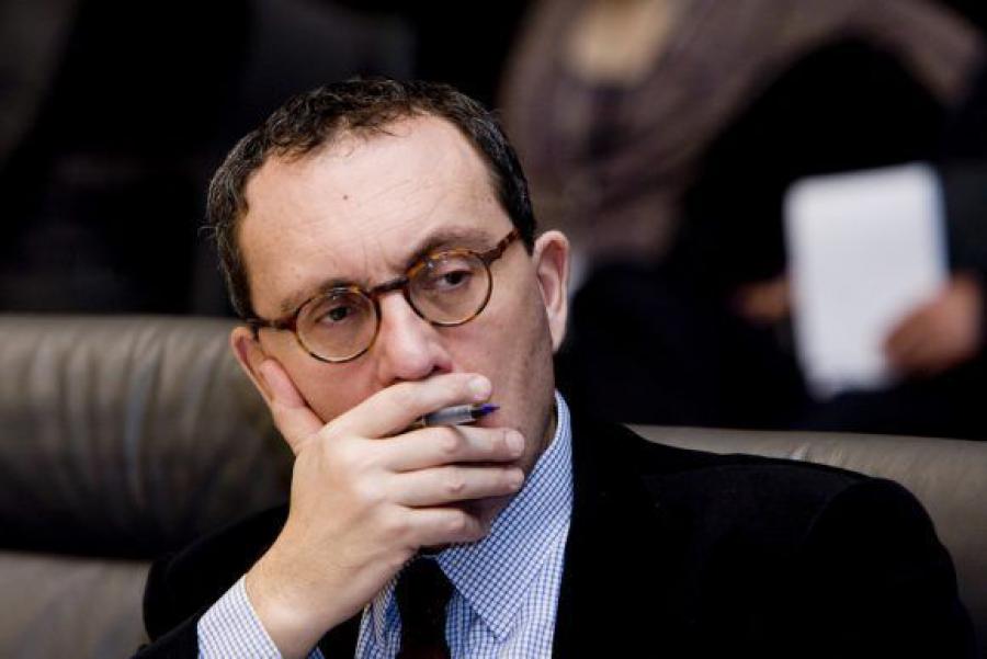 Unión Europea declara que el bloqueo contra Cuba es ilegal e injusto