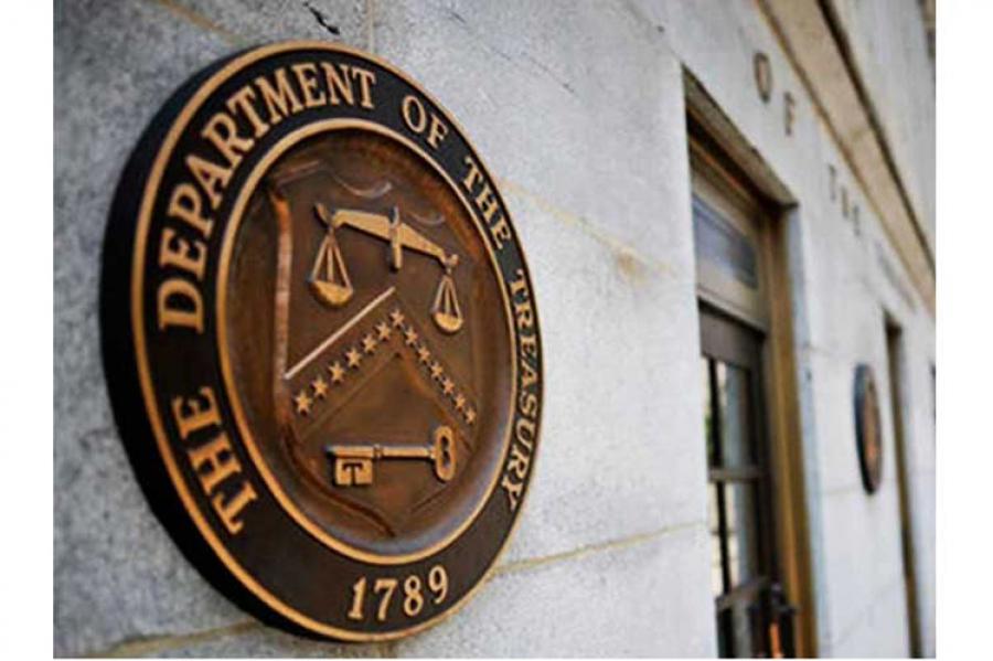 US Gov't Imposes New Restrictions on Travel to #Cuba