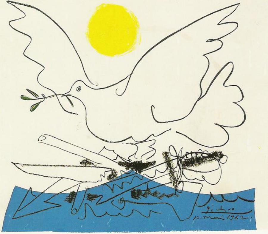 El Canciller cubano, señaló que la defensa de los postulados de la Proclama de América Latina y el Caribe como Zona de Paz se definen hoy en Venezuela El Canciller cubano, señaló que la defensa de los postulados de la Proclama de América Latina y el Caribe como Zona de Paz se definen hoy en Venezuela