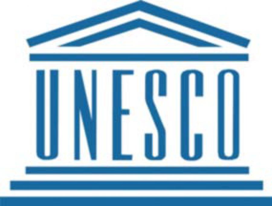 Cuba denuncia ante Unesco crueldad del bloqueo de EE.UU.