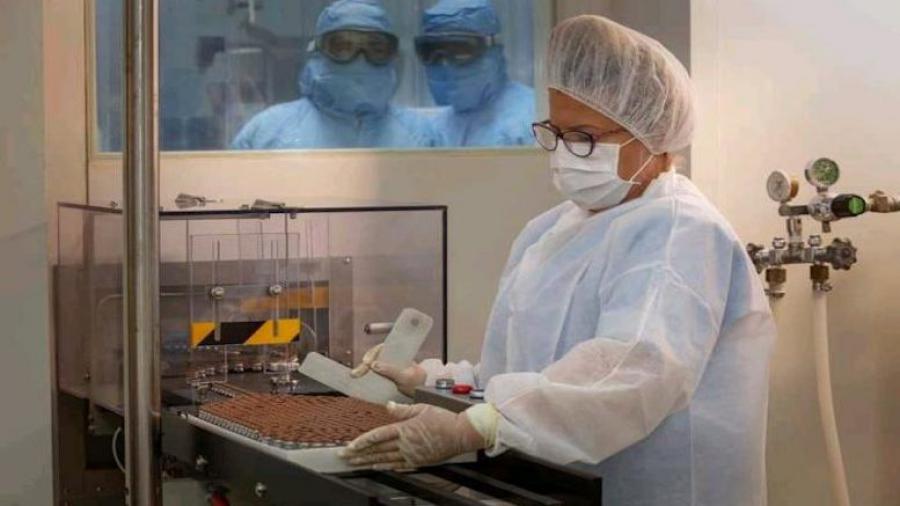 La ciencia cubana es innovación y lo hace tangible.