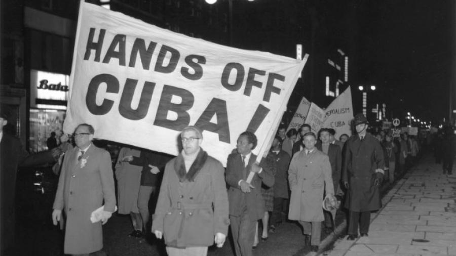 https://www.carasycaretas.com.uy/cumple-60-anos-el-bloqueo-de-ee-uu-a-cuba/
