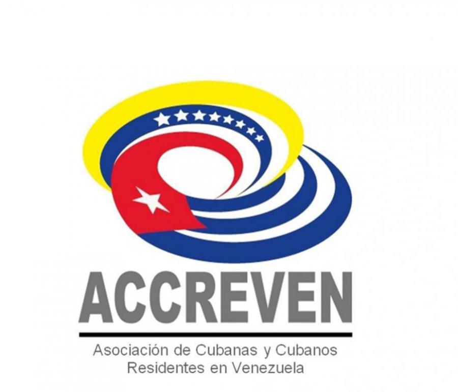 Asociacion de cubanos residentes