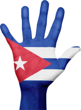 Por Cuba, elecciones generales 2017-2018, genuina demostración de democracia