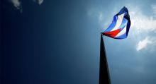 Statement from the Leonard Tim Hector Memorial Committee on the Sixtieth anniversary of the Cuban Revolution