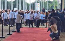 The 38th Havana International Fair (Fihav-2022) will open its doors today, 
