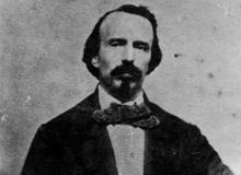 En el aniversario 150 de su muerte, Carlos Manuel de Céspedes habita el ímpetu de una nación en permanente resistencia frente a sus enemigos
