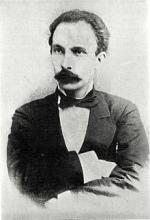 Martí, héroe siempre presente en Antigua y Barbuda