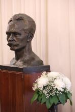 Rinden homenaje a Martí en Antigua y Barbuda