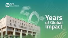 Cuba congratulates Saudi Fund for Development on its 50th anniversary