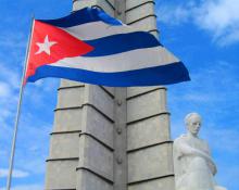 Cuba n’est pas intimidée pas les mesures de durcissement du blocus