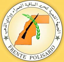 Frente Polisario envía mensaje de condolencias por la pérdida del Dr. Eusebio Leal Spengler